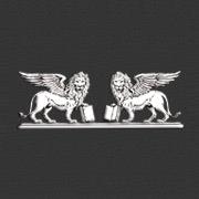 Roselli & Associates, P.A