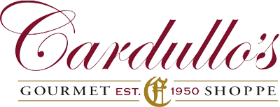 Cardullo's Gourmet Shoppe