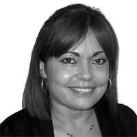 Dr. Wendy-Ann Olivier Dr. Wendy-Ann Olivier