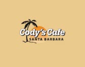 Cody's Cafe