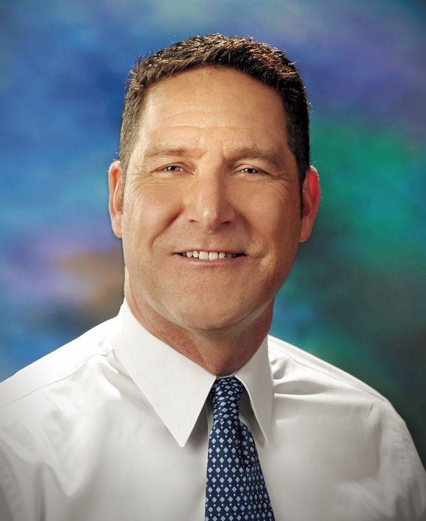 R J Blake - State Farm Insurance Agent