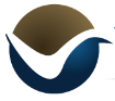Van Riper and Nies Attorneys
