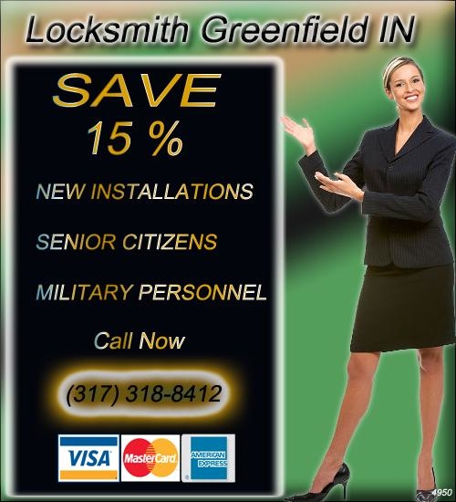 Best Locksmith in Gwynneville, Indiana MapQuest