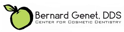 Center for Cosmetic Dentistry, Bernard Genet DDS - Clementon, NJ