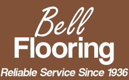Bell Floor Covering Co
