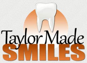 Taylor Made Smiles