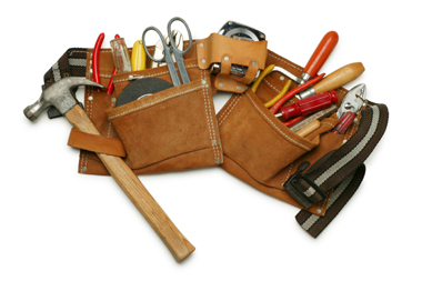 Jay Crowther Handyman & Remodeling - Marlton, NJ