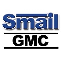 Smail Buick GMC Cadillac