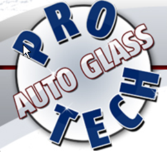 ProTech  Auto Glass