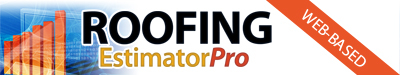 Roofing Estimator Pro
