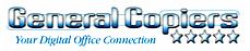 General Copiers - Hackettstown, NJ