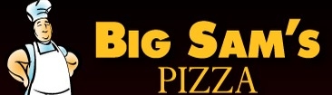 Business Main Image