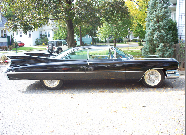 Majic Automotive Repair Photo