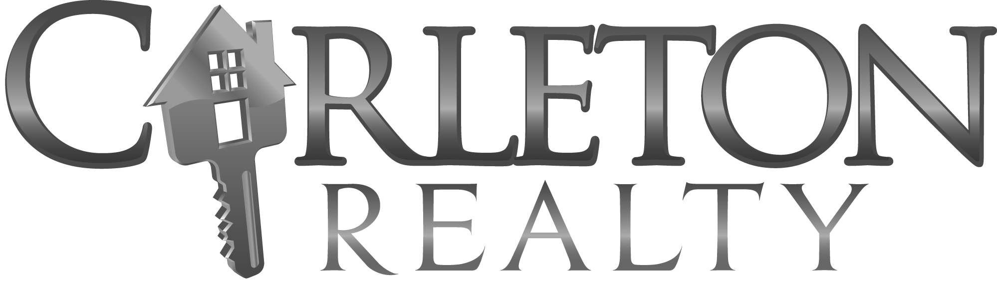 Carleton Realty - Midcoast Maine Real Estate - Wiscasset Office