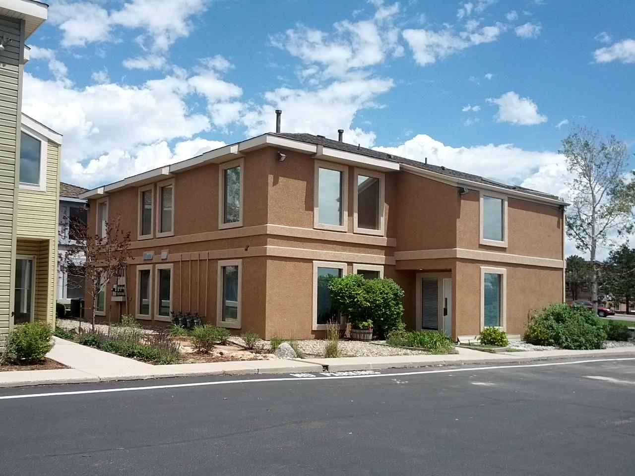 Muldoon Associates, Inc. Photo