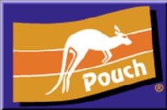 Pouch Self Storage