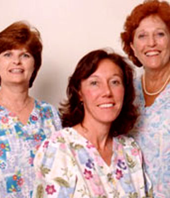 Assing Richard A DDS PA Photo