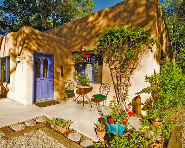 Taos New Mexico Hotels Motels Taos New Mexico Hotels Motels