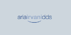 Foothill Ranch Dentist - Foothill Ranch, CA