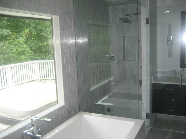 Images Quality Tile, Inc.