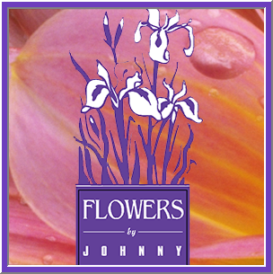 Flowers By Johnny
