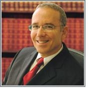Rubin Law Corporation - classified ad