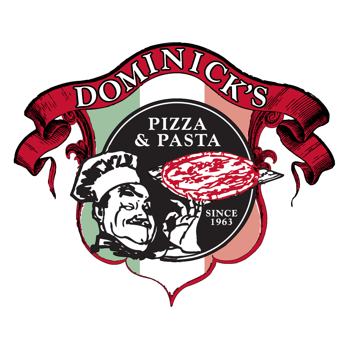 Dominick's Pizza and Pasta - Villa Park, IL