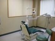 Macdonald, Craig DMD Photo