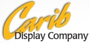 Carib Display Company