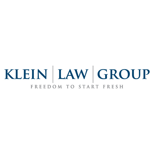 Klein Law Group