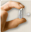 Miracle-Ear Hearing Aid Center Photo