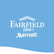 Fairfield Inn Atlantic City North