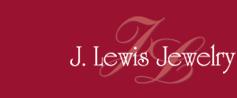 J. Lewis Jewelry