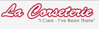 La Corseterie