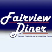 Fairview Diner