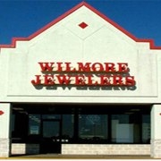 Wilmore Jewelers Inc
