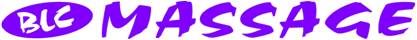 BLC Massage-Suwanee, GA