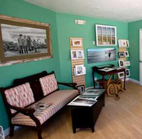 Images in Paradise Picture City Studio - Hobe Sound, FL