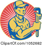 Home Plumbing Supply - Villa Park, IL