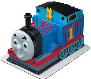 Cakes by Design Edible Art - North Andover, MA