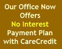 Nardi Family Dental - Paul A. Nardi, D.D.S. Photo