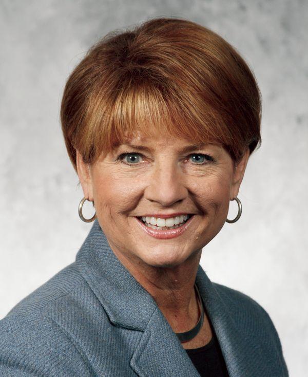 Beth Null Dorris - State Farm Insurance Agent