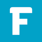 Images Fuze SEO