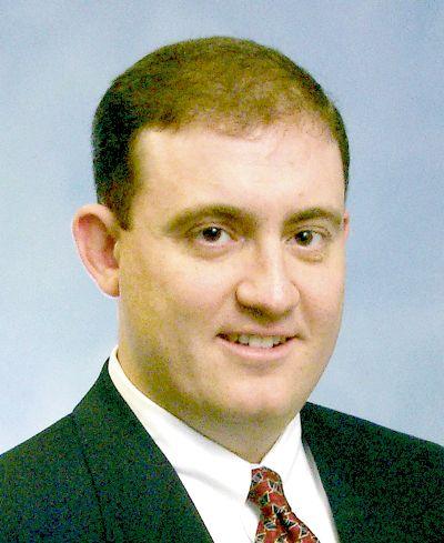 James Marchese - State Farm Insurance Agent