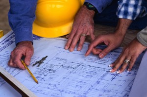 John and Sons Home Improvement - Kingsport, TN