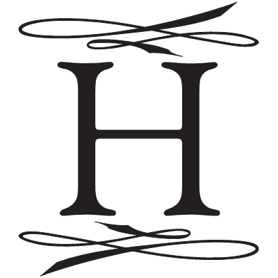 Hamilton Heating and Cooling - Carlisle, PA
