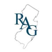 New Jersey Realty Advisory Group, Llc