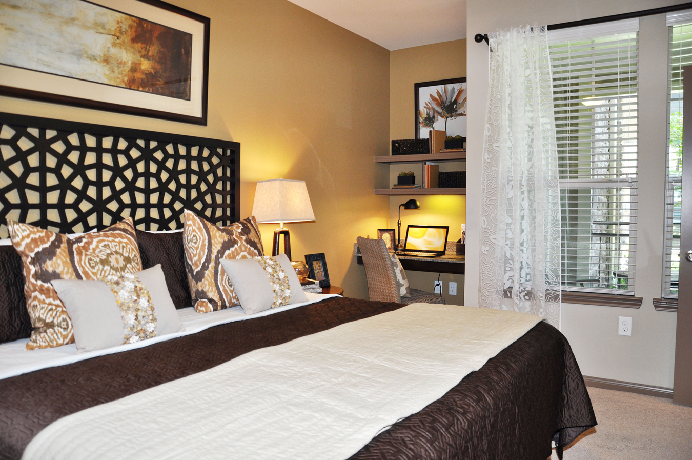 The Lodge Apartments Conroe Tx The Lodge Apartments Conroe Tx