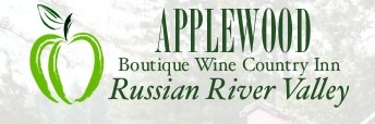 Applewood Inn, Restaurant and Spa
