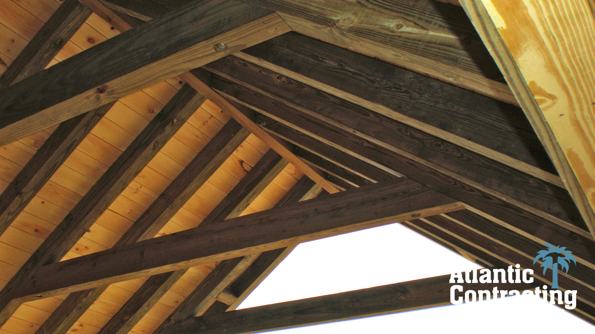 Atlantic Contracting Services, LLC Image